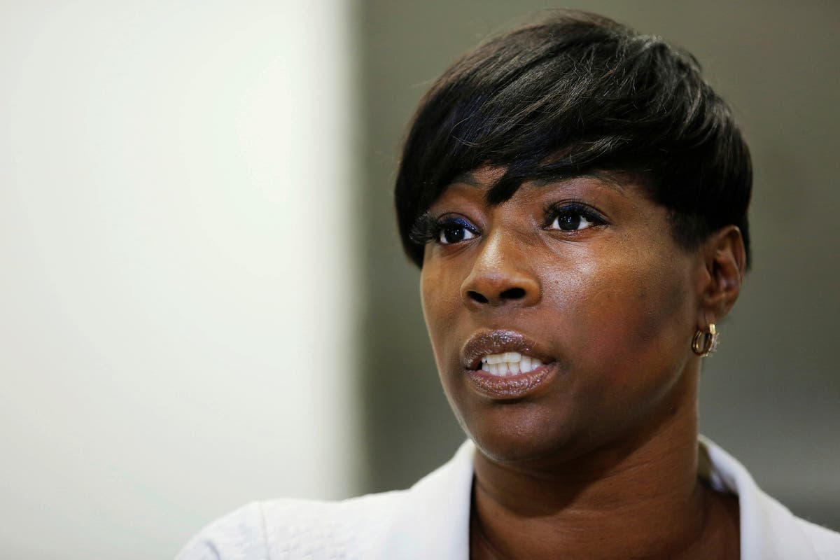 Texas appeals court overturns voter fraud conviction for woman on probation
