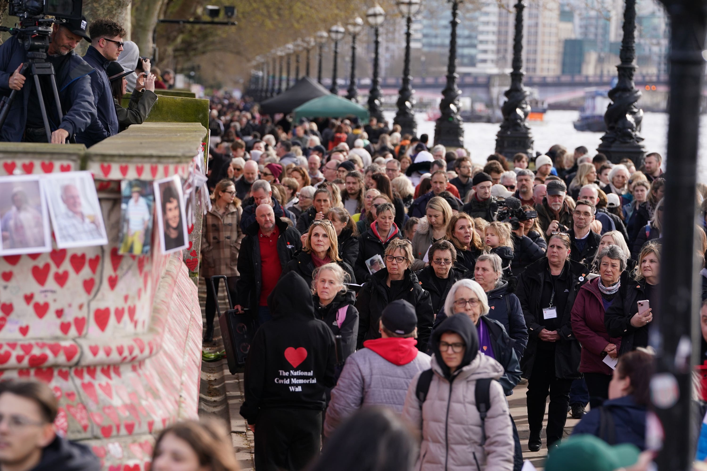 Westminster Bridge latest news breaking stories and comment