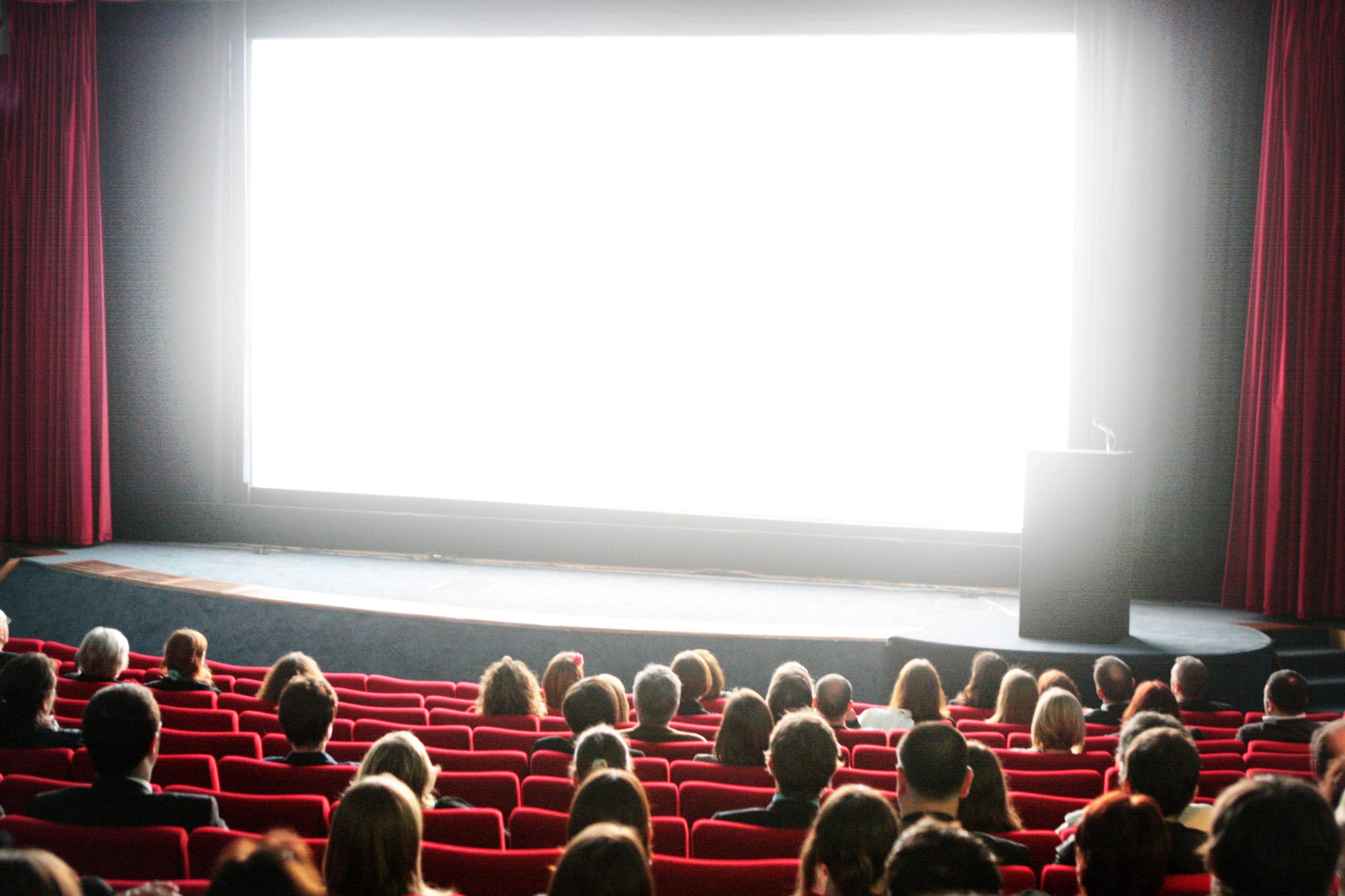 The EIFF will run from August 15 to August 21 (David Cheskin/PA)