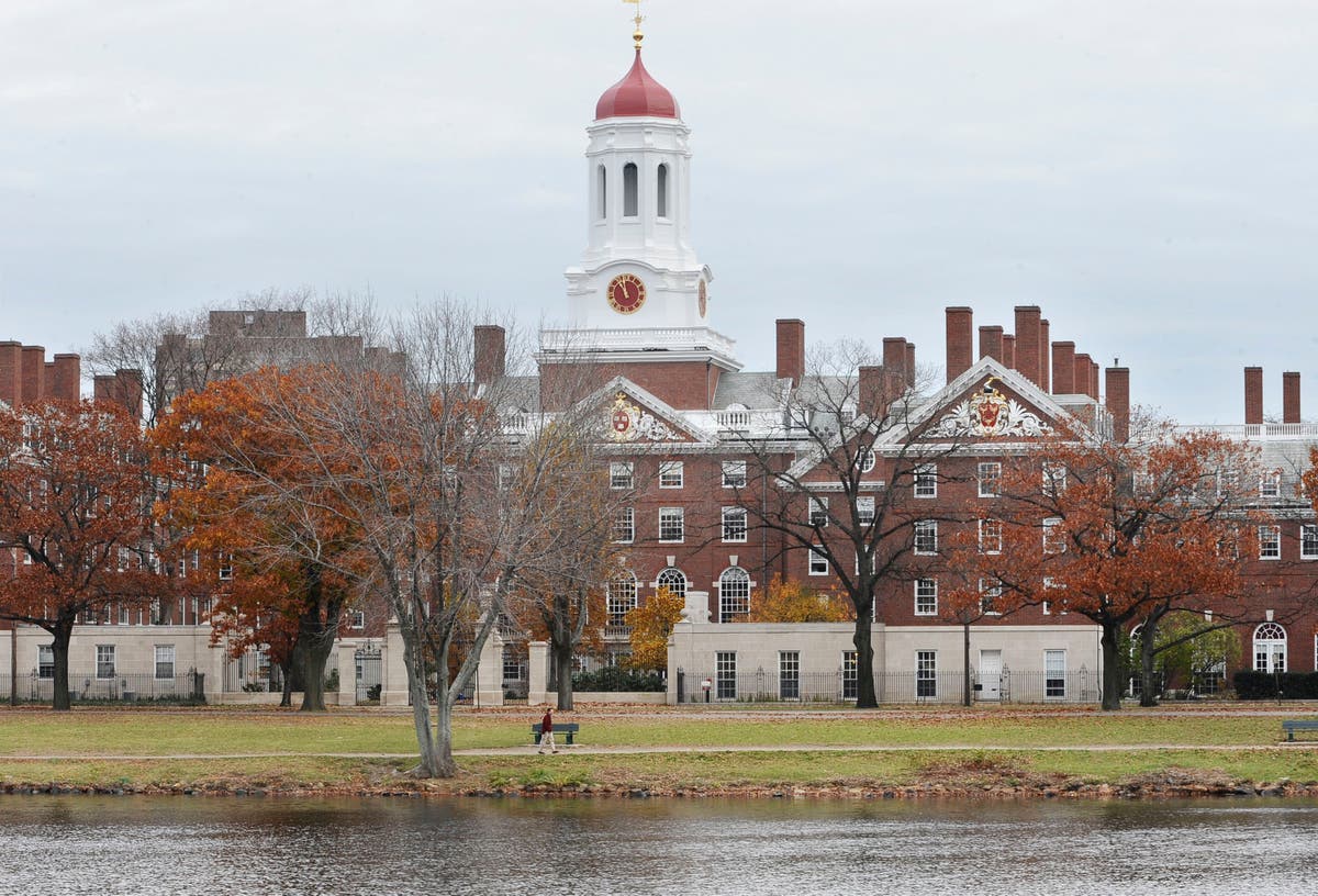 University removes book made from human skin - Vimarsana News