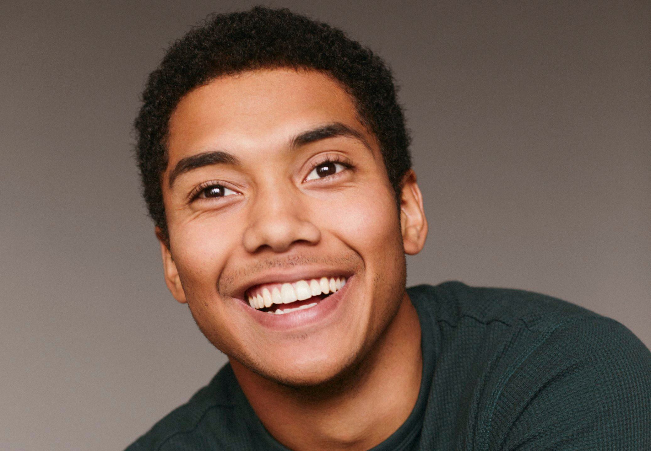 <p>Chance Perdomo most recently appeared in ‘Gen V’, the spin-off to the Prime Video series ‘The Boys’</p>