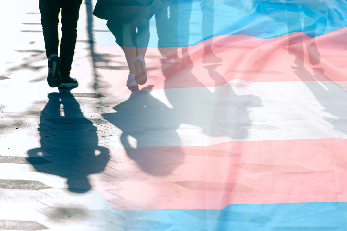 How a landmark Supreme Court decision will impact transgender rights