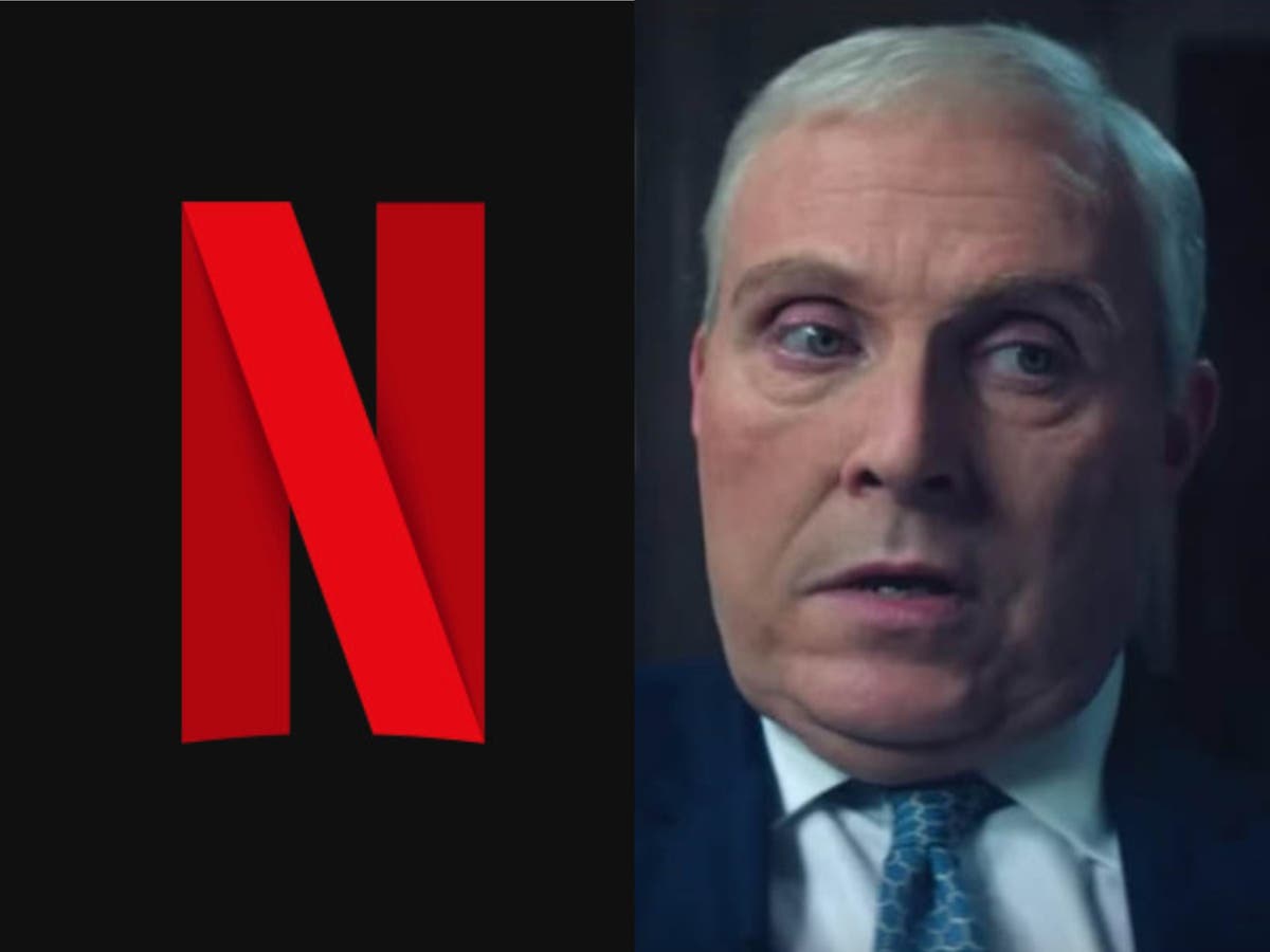 New on Netflix in April 2024: Every movie and TV series coming this month - Vimarsana News