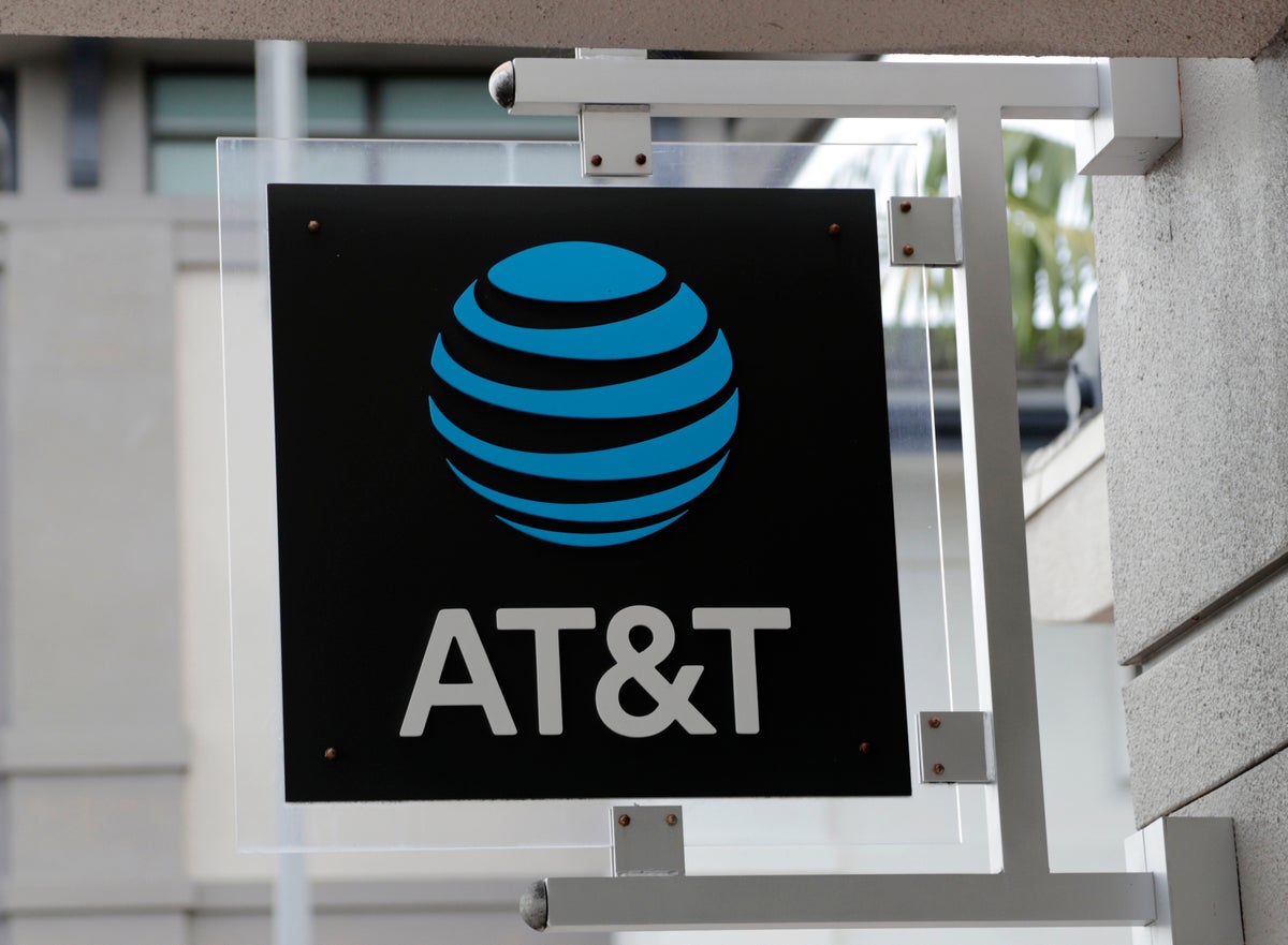 AT&T says a data breach leaked millions of customers information online. Were you affected?