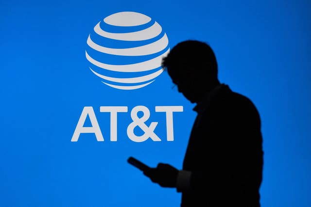 <p>AT&T has yet to identify the source of the data breach impacting 73m people</p>