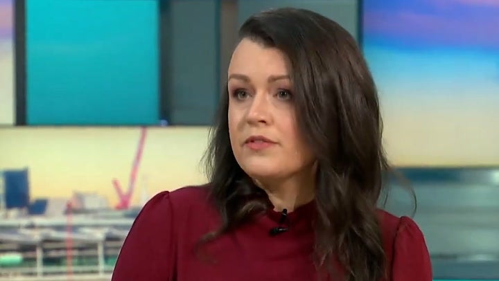 <p>Mother’s anger as child with additional needs removed from school photograph.</p>