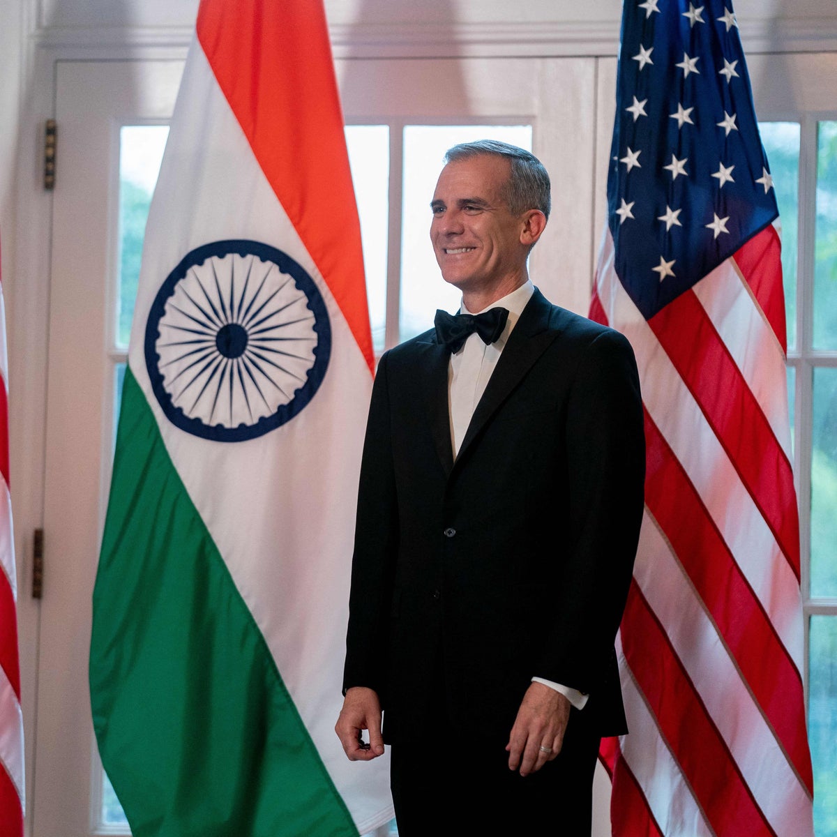 US ambassador tells India government-sponsored assassination plots cross ‘red line’ (independent.co.uk)