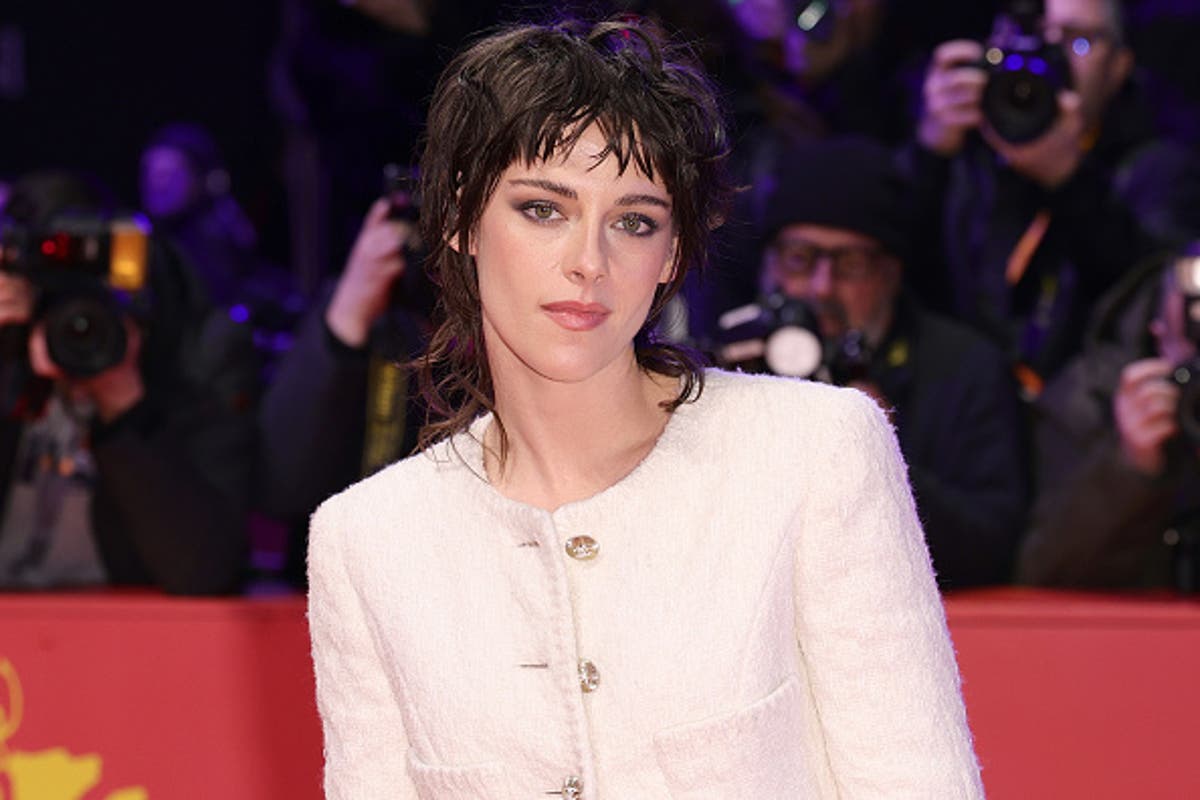 Kristen Stewart says she and Rory Gilmore made a lot of the same mistakes - Vimarsana News