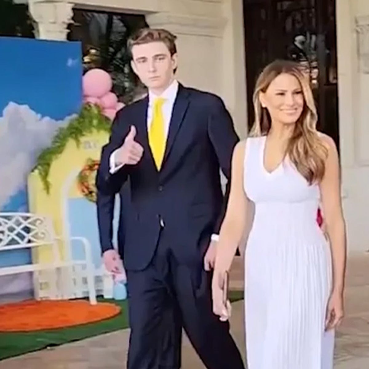 independent.co.uk/tv/new...