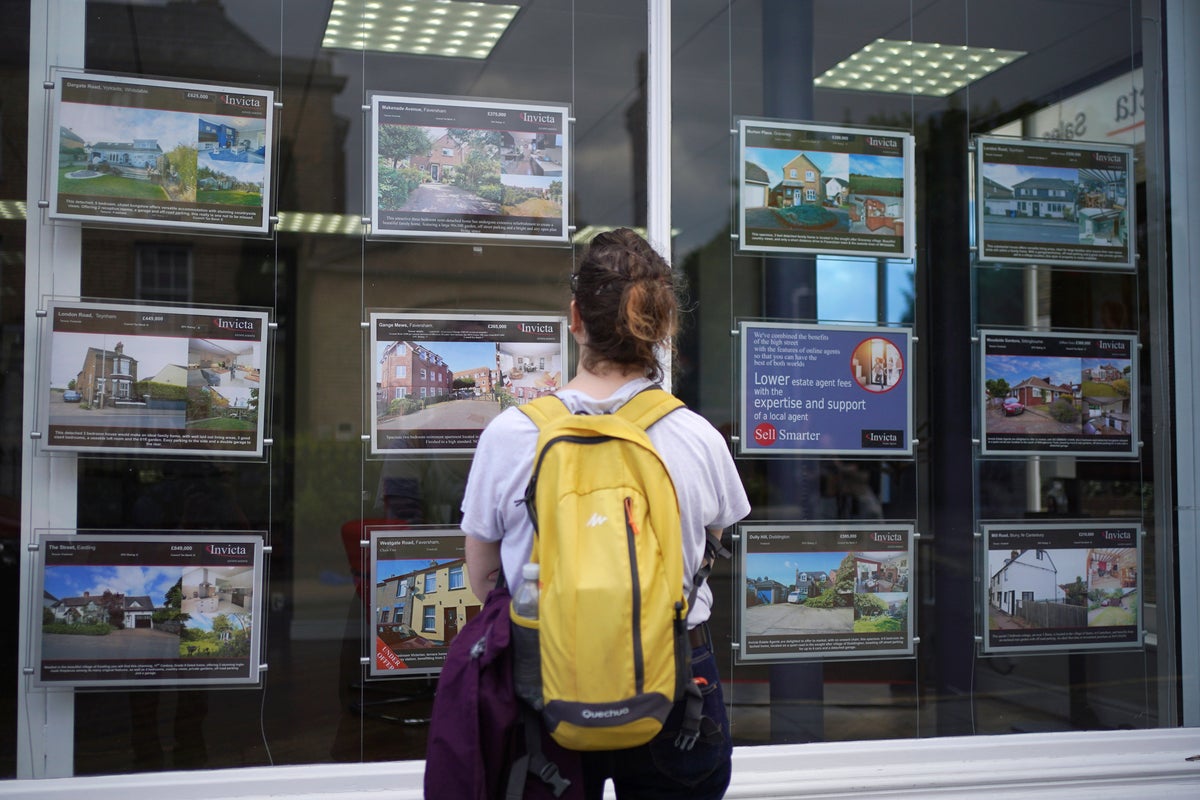 Homeowners could save money on their mortgage under new rules