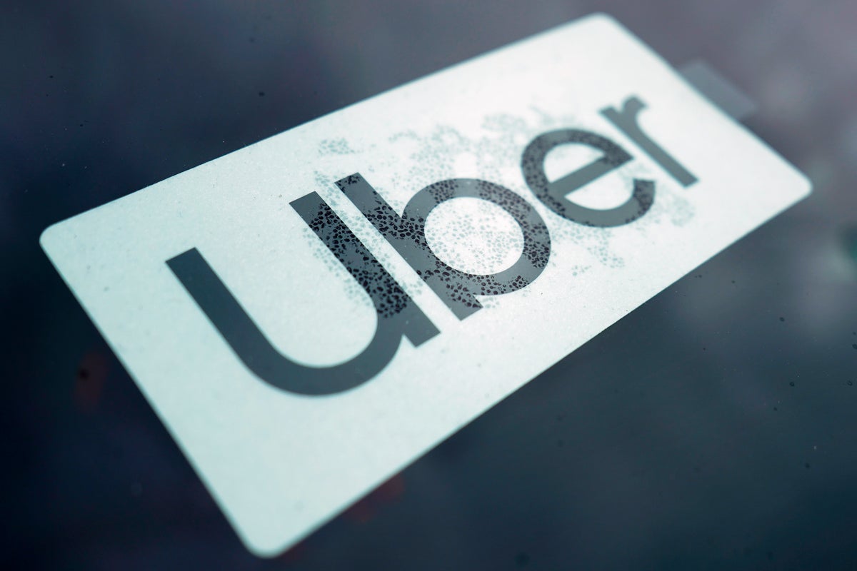 Seattle ranks as the most expensive US city for Uber rides