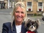 Man charged with manslaughter over death of woman after dispute outside Isle of Man hotel - Vimarsana News