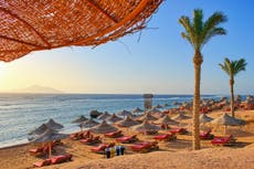 Best things to do in Hurghada, Egypt in 2024