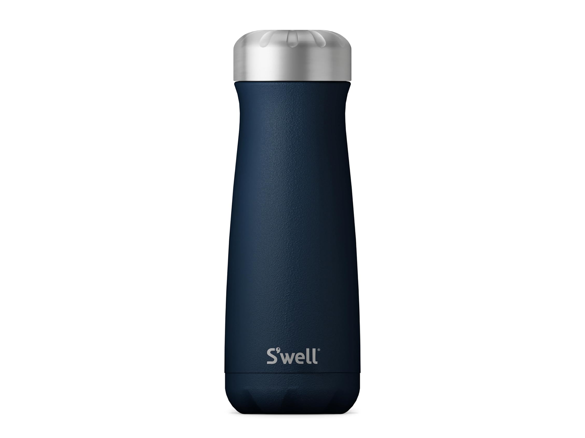 best reusable coffee cup 2024 review indybest S’well traveler 