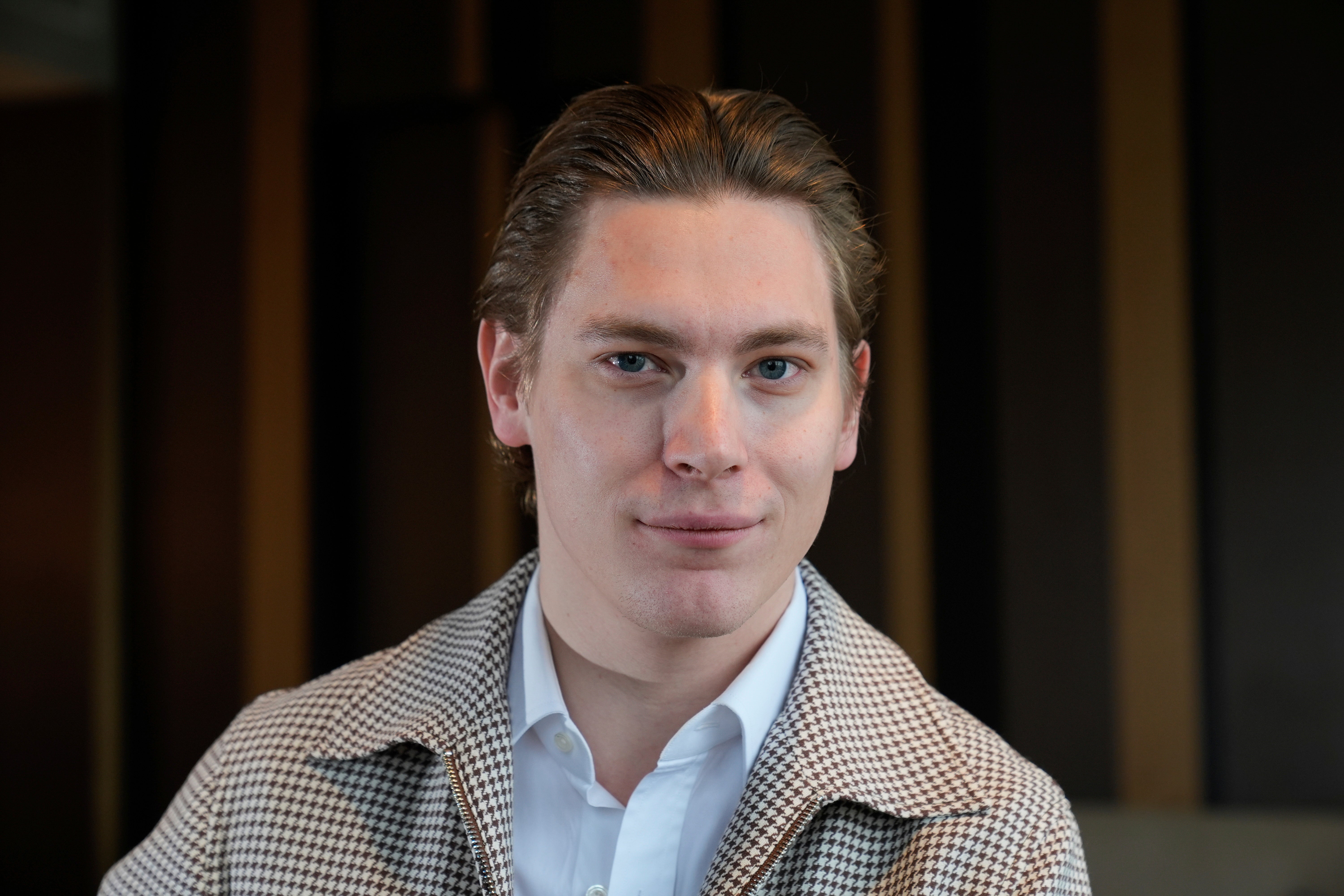 Chicago Orchestra Director