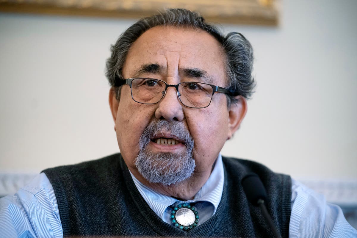 https://static.independent.co.uk/2024/04/02/19/Grijalva-Cancer_Diagnosis_30770.jpg?width=1200&auto=webp&quality=75