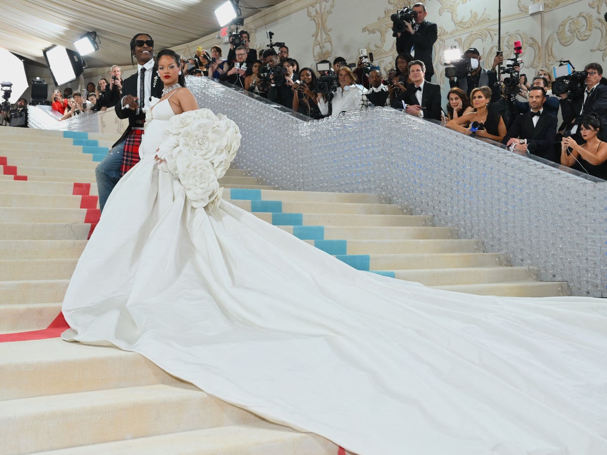Who is going to the 2024 Met Gala and who will skip the event?