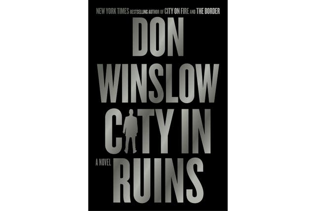 Book Review - City in Ruins - APNews Version 3x2