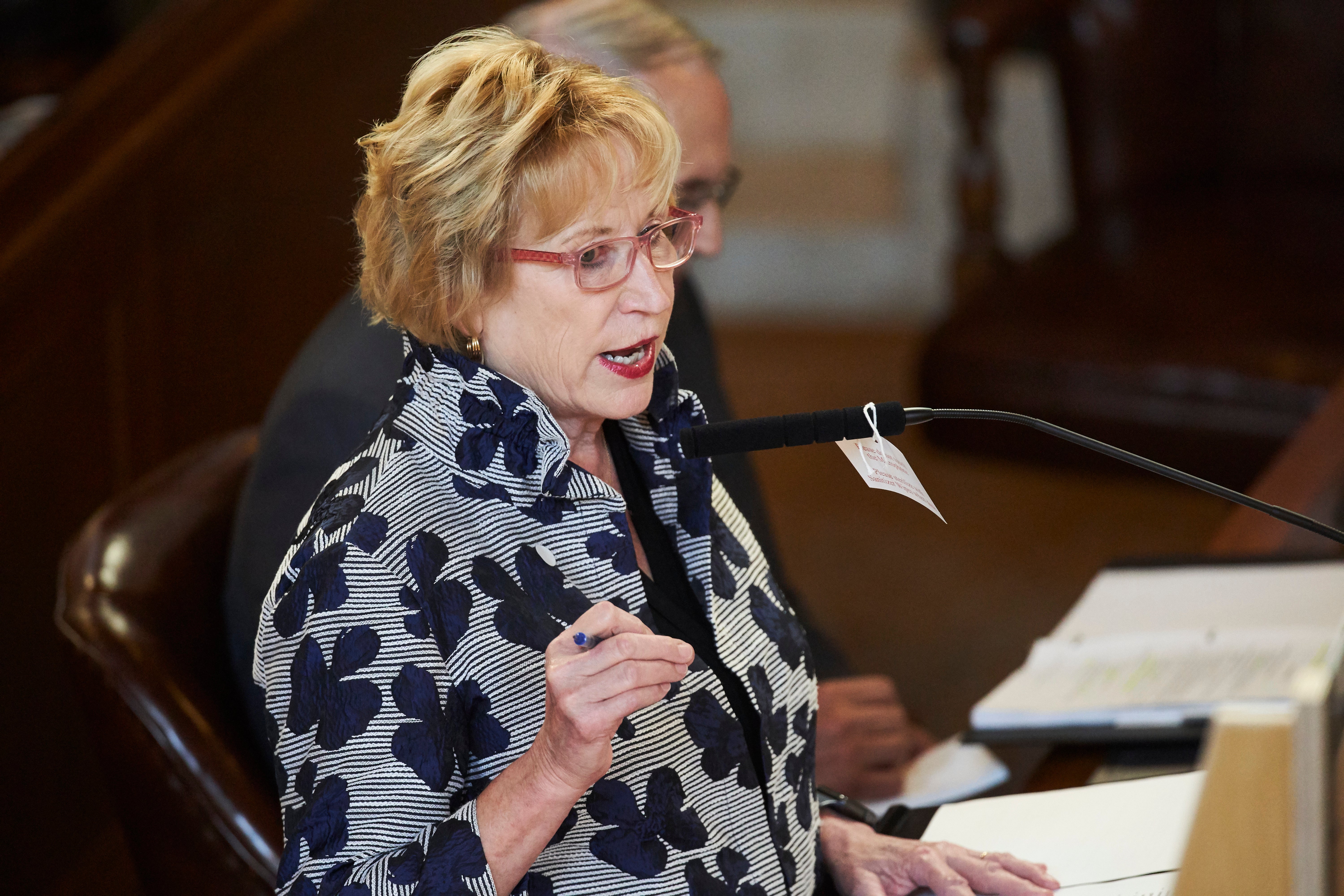 Nebraska Sales Tax Increase