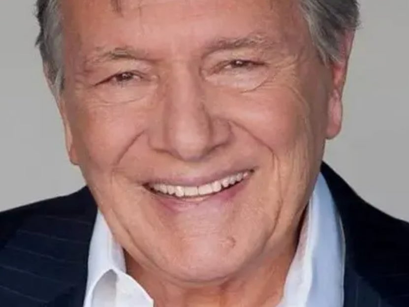 <p>Jean-Paul Vignon</p>