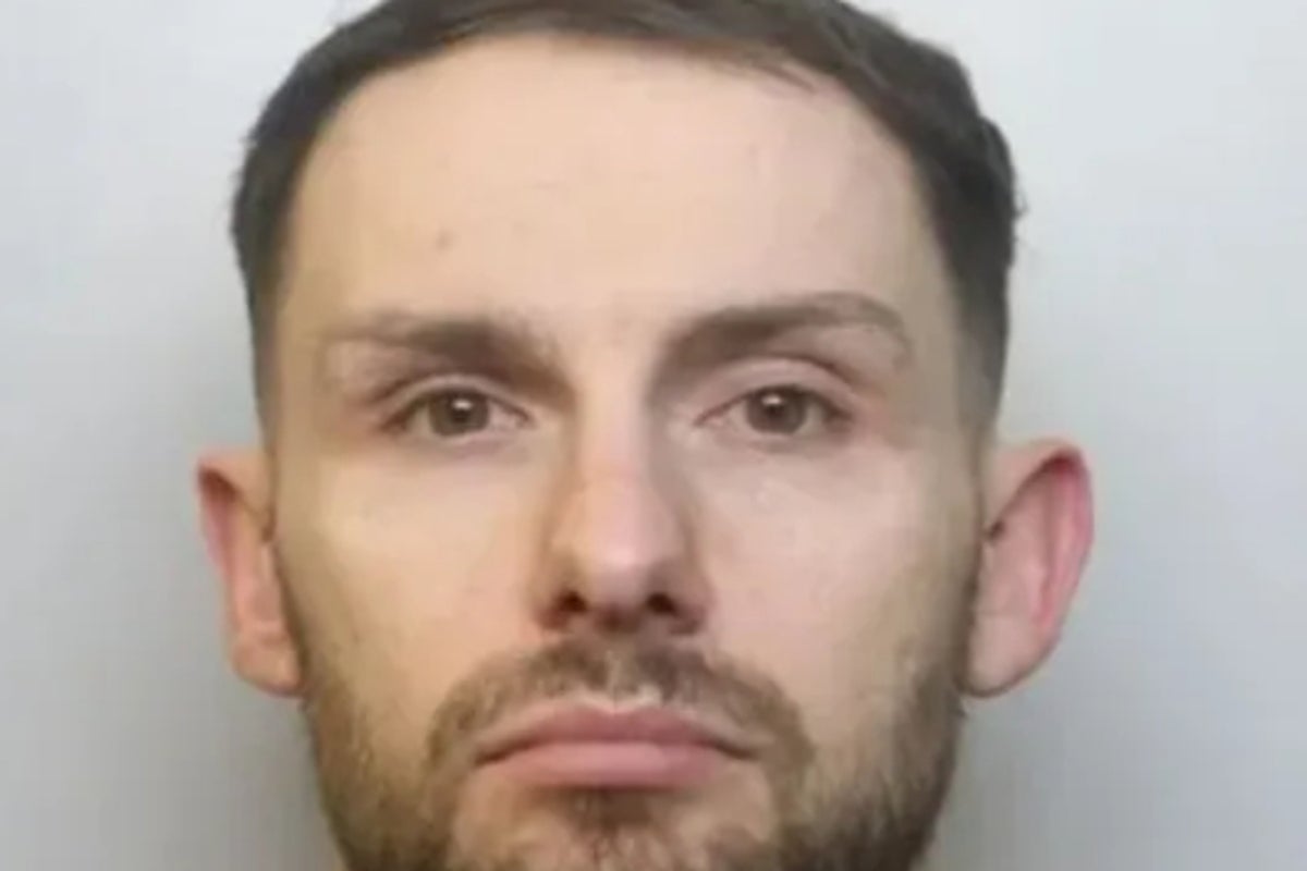 Wanted man taunts Avon and Somerset Police after appeal ‘shames his ...
