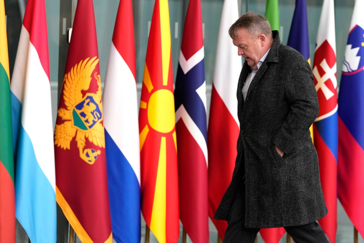 https://static.independent.co.uk/2024/04/03/12/Belgium_NATO_42132.jpg?width=1200&height=800&crop=1200:800