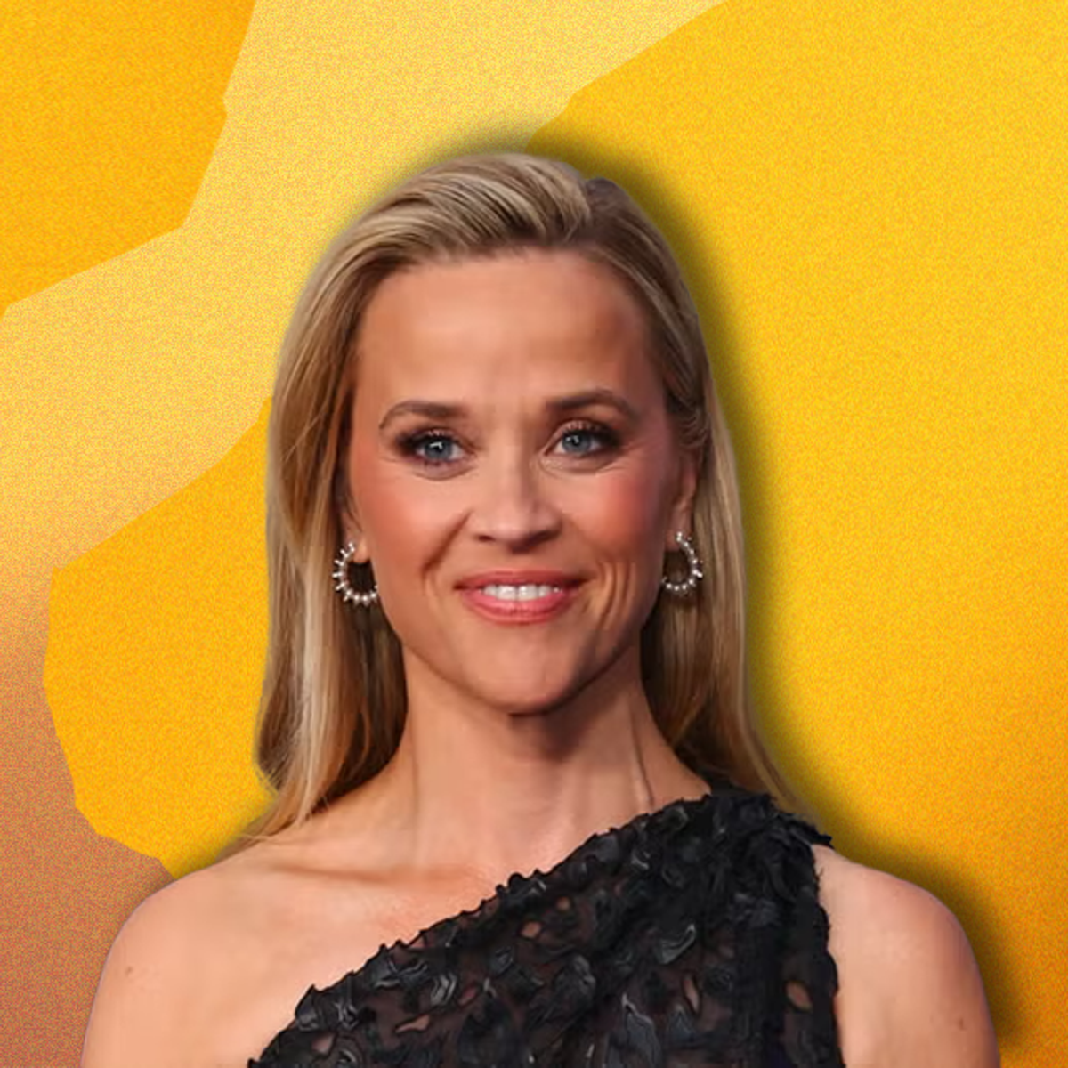 Reese Witherspoon’s Book Club pick announced for April