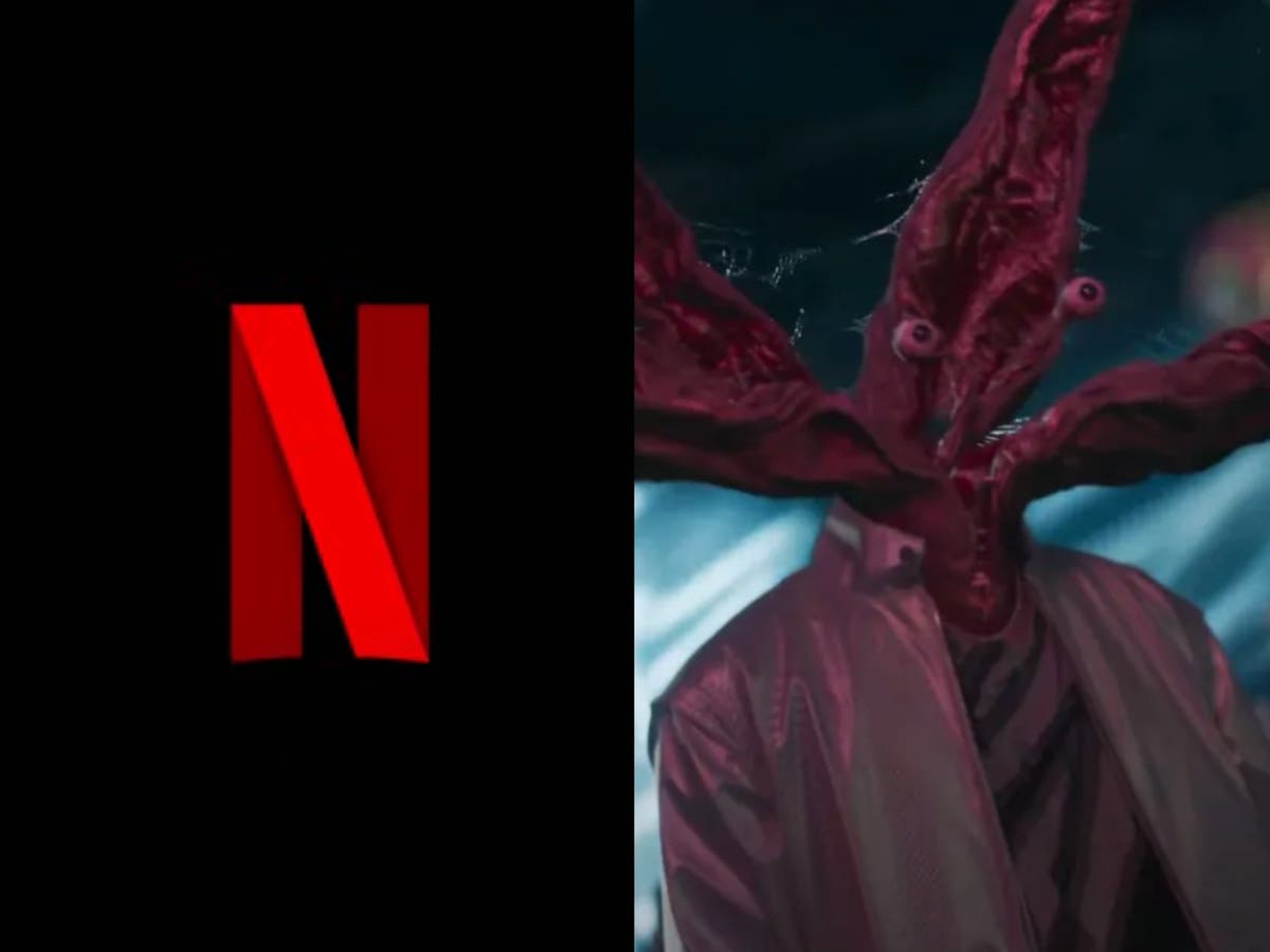 New Movies On Netflix 2025 April - Kimberly Underwood
