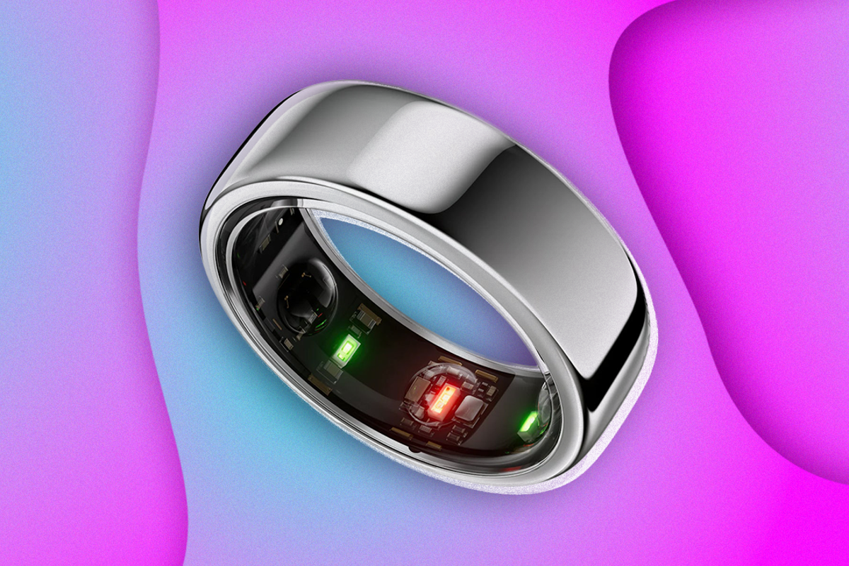 Samsung Galaxy Ring: Release date, price, features and specs