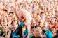 Six London festivals including Mighty Hoopla will go ahead despite planning drama