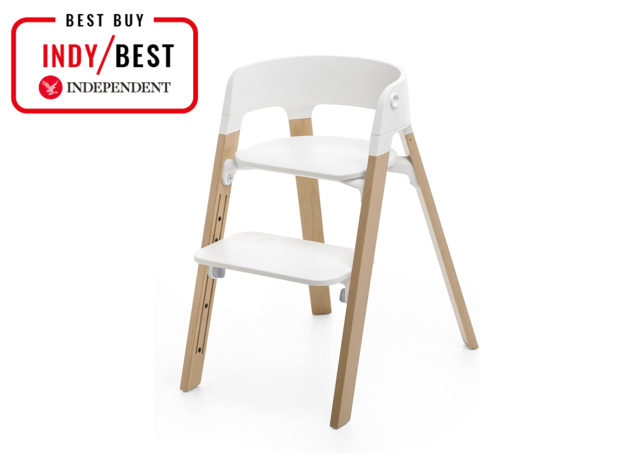 stokke high chair indybest (1).png