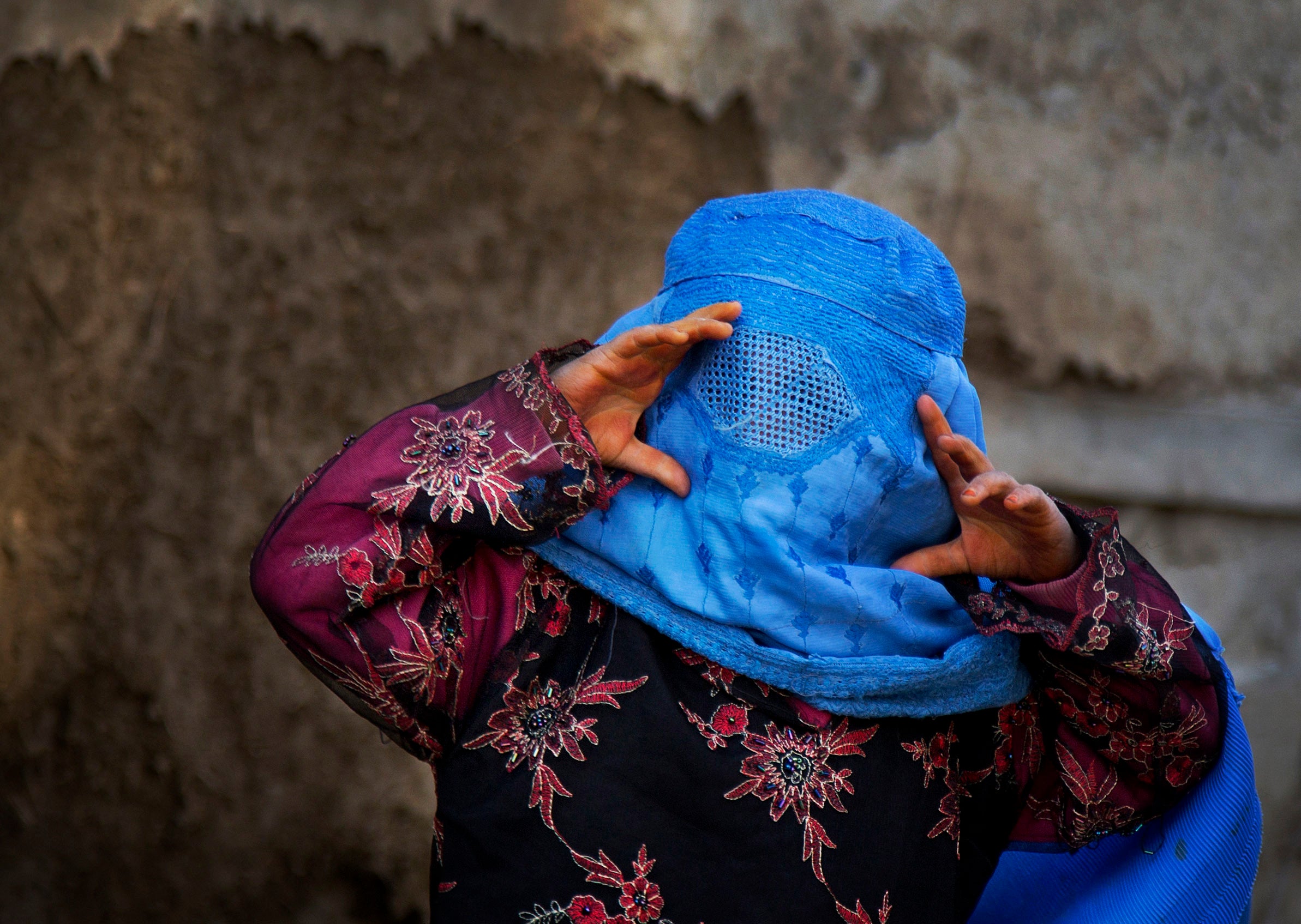 Photo Gallery-Remembering Anja