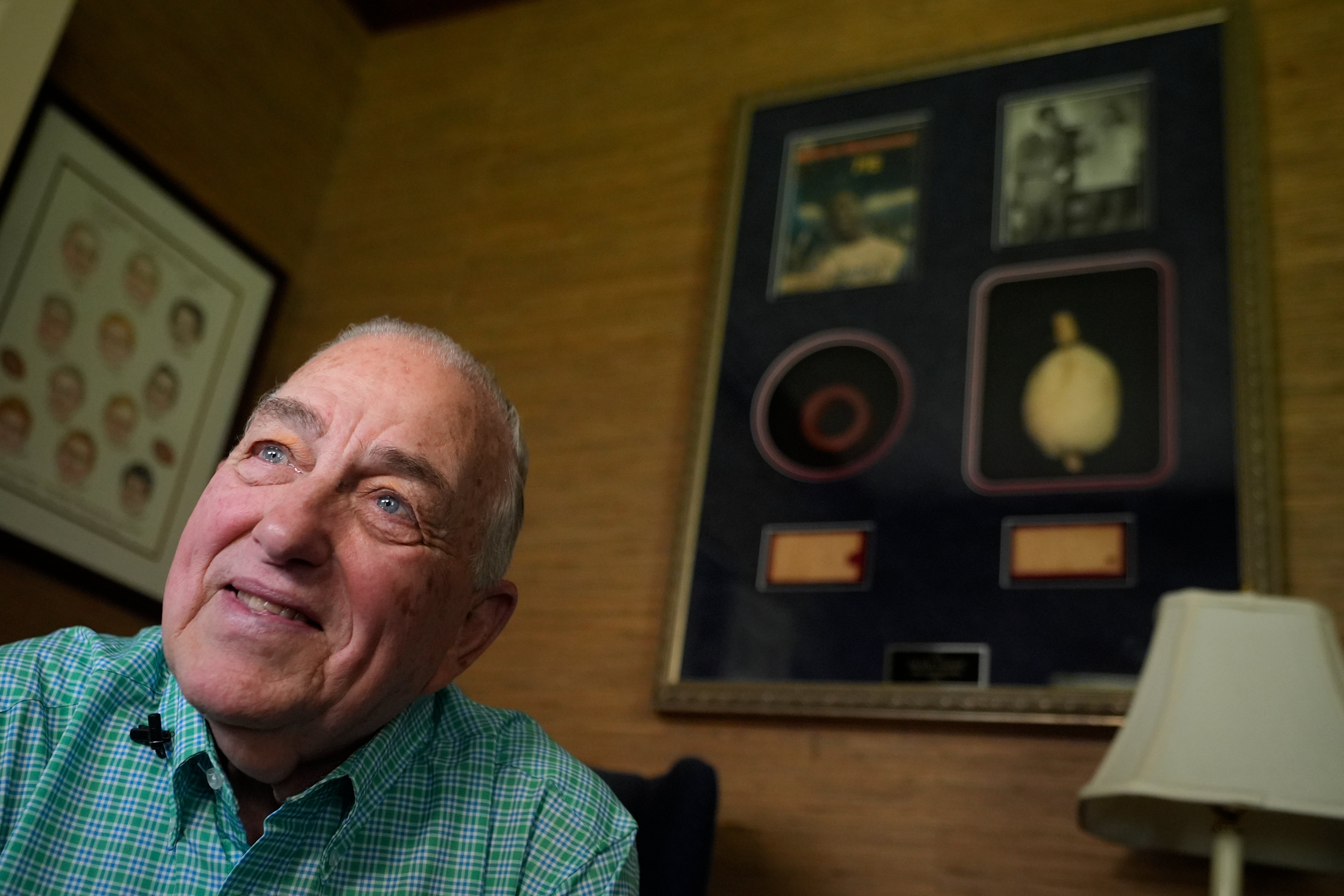 715 Anniversary Fan Video