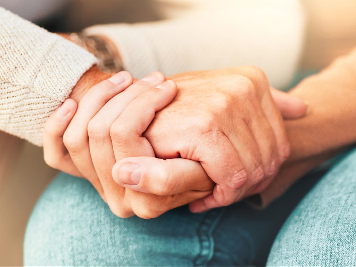 What are carefluencers? How influencers are inspiring a generation of caregivers