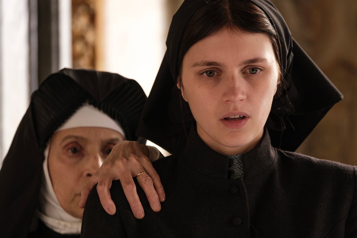 The First Omen review: A theoretically unnecessary prequel that is vicious, elegant and oddly beautiful