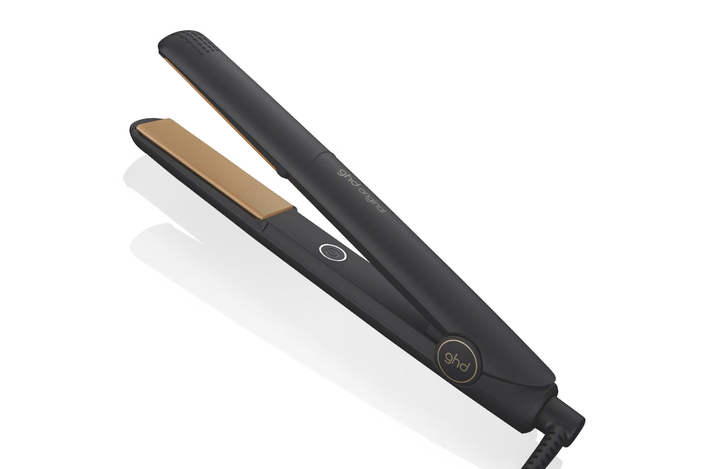 best ghd straighteners 2024 review indybest Ghd original.