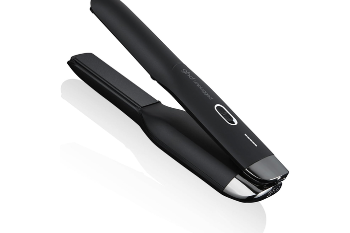 best ghd straighteners 2024 review indybest Ghd unplugged