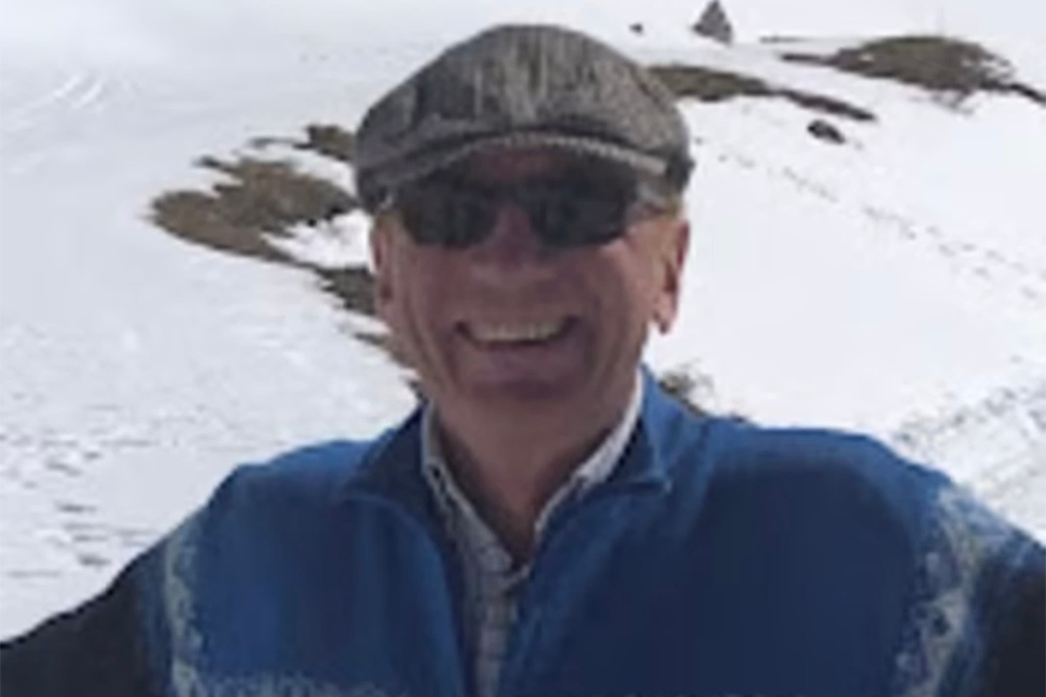 Skier pushes brothers out of helicopter seconds before deadly Alps avalanche - Vimarsana News