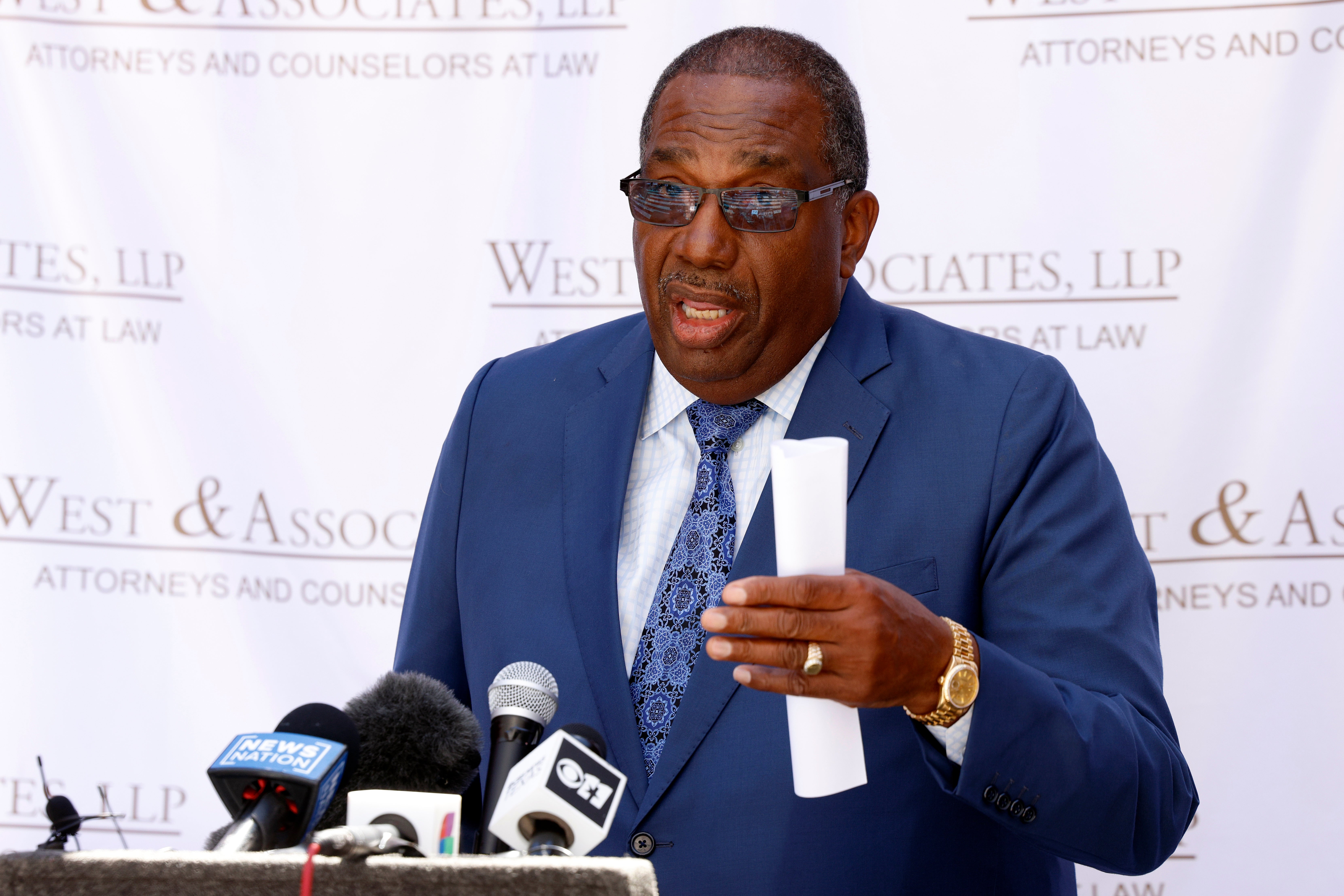 Sports Car Crash Dallas Football