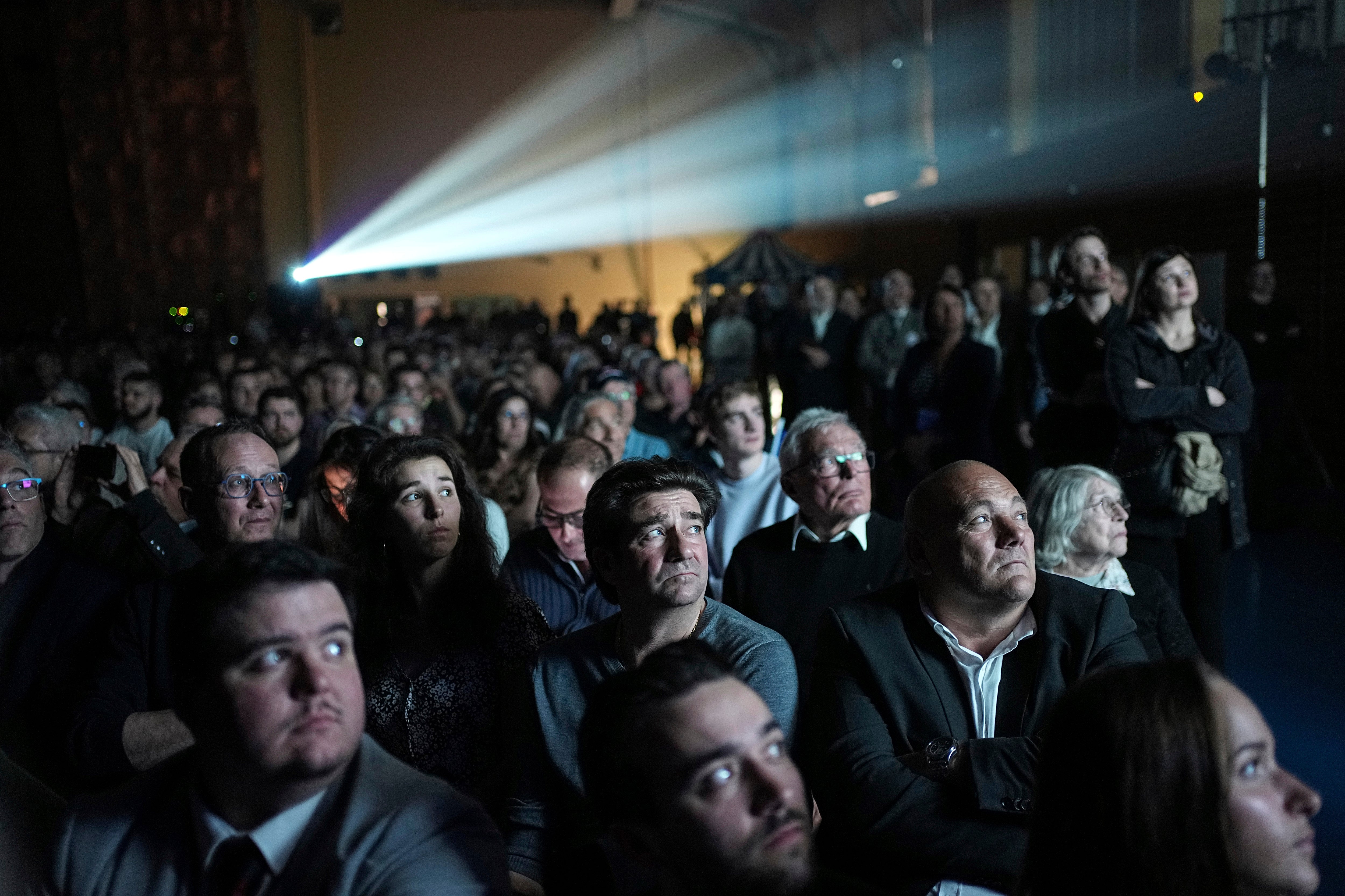 Pictures of the Week Global Photo Gallery