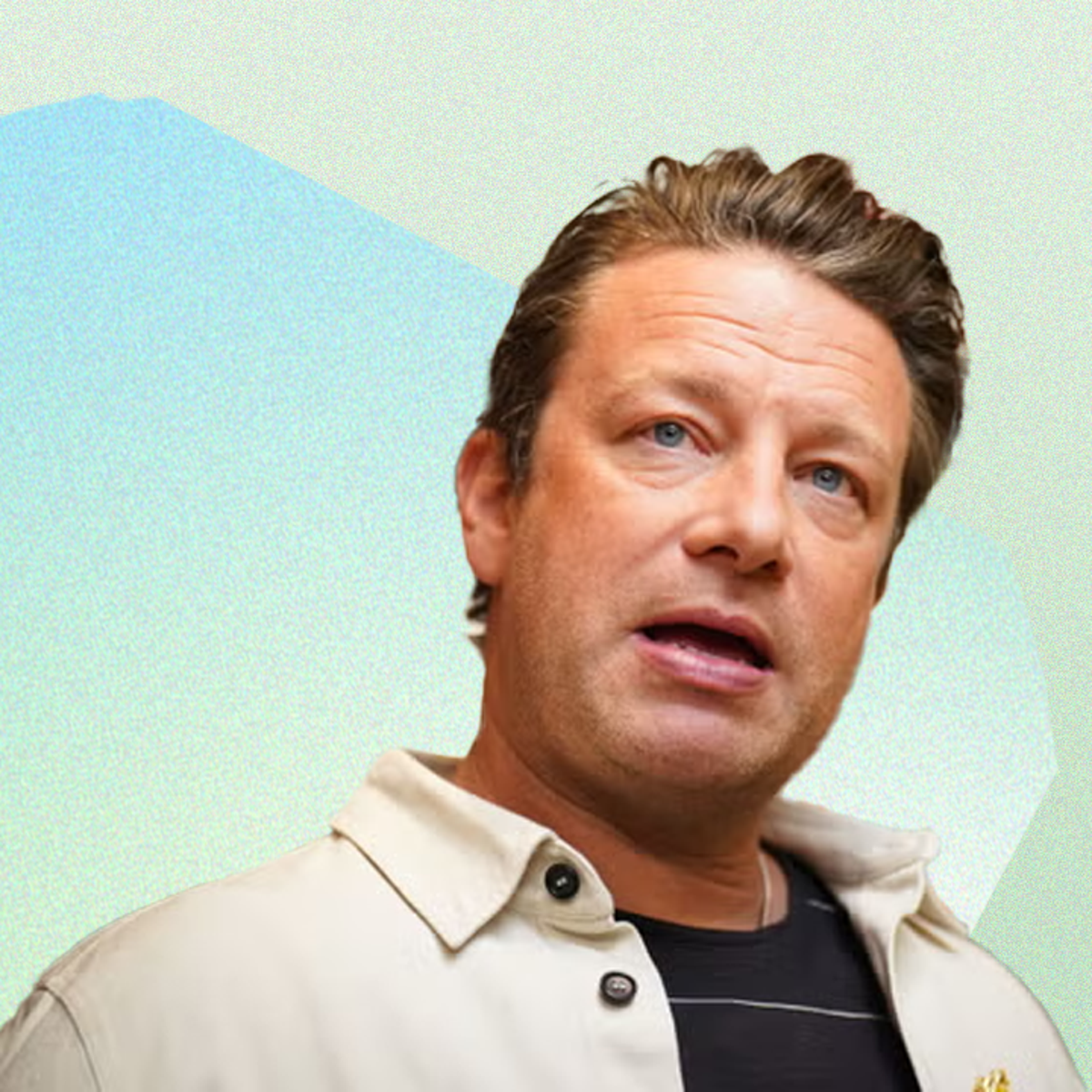 Jamie Oliver’s new cookbook is half price at Amazon