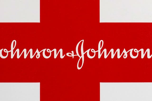Johnson & Johnson Shockwave Deal
