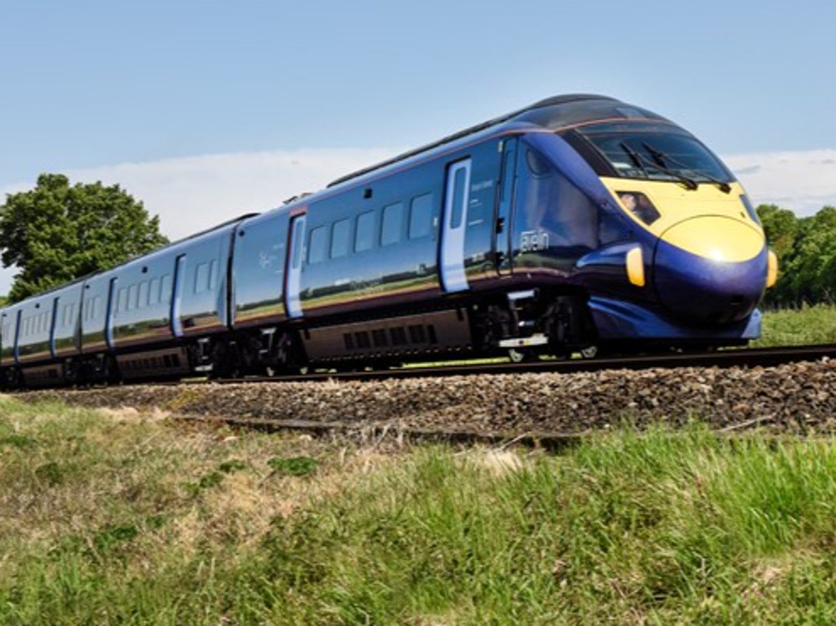 Britain’s biggest rail rip-offs: 10 journeys that cost £1 per mile or more