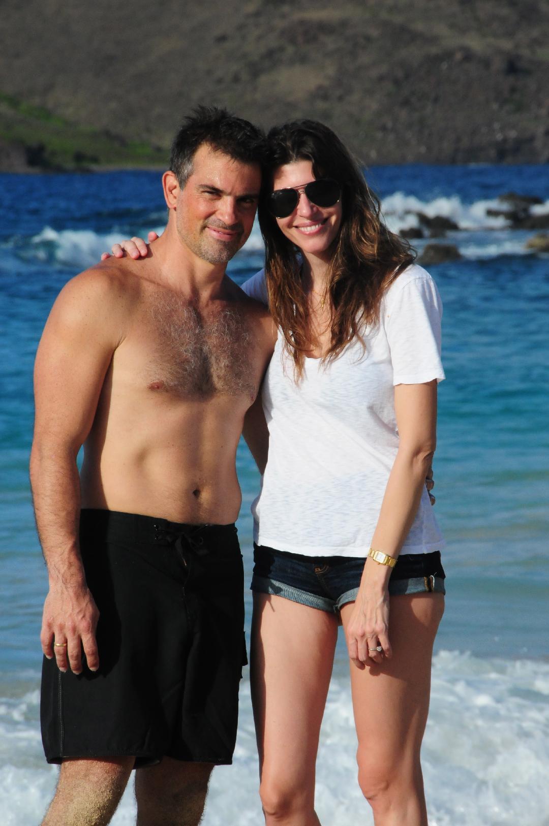 Fotis Dulos died by suicide in 2020 after he was charged with murdering his estranged wife Jennifer Dulos, who vanished in 2019 . Her body has never been found