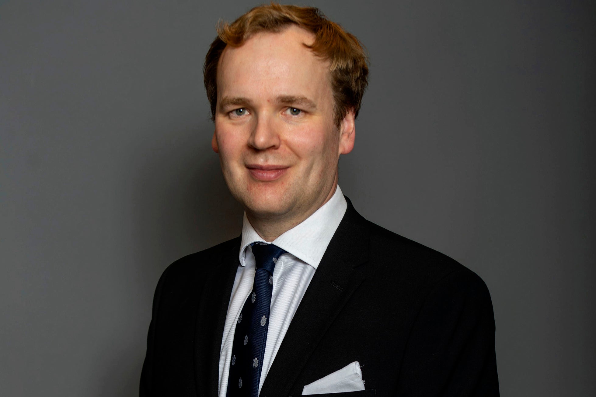 REINO UNIDO-LEGISLADORES-SEXTEO