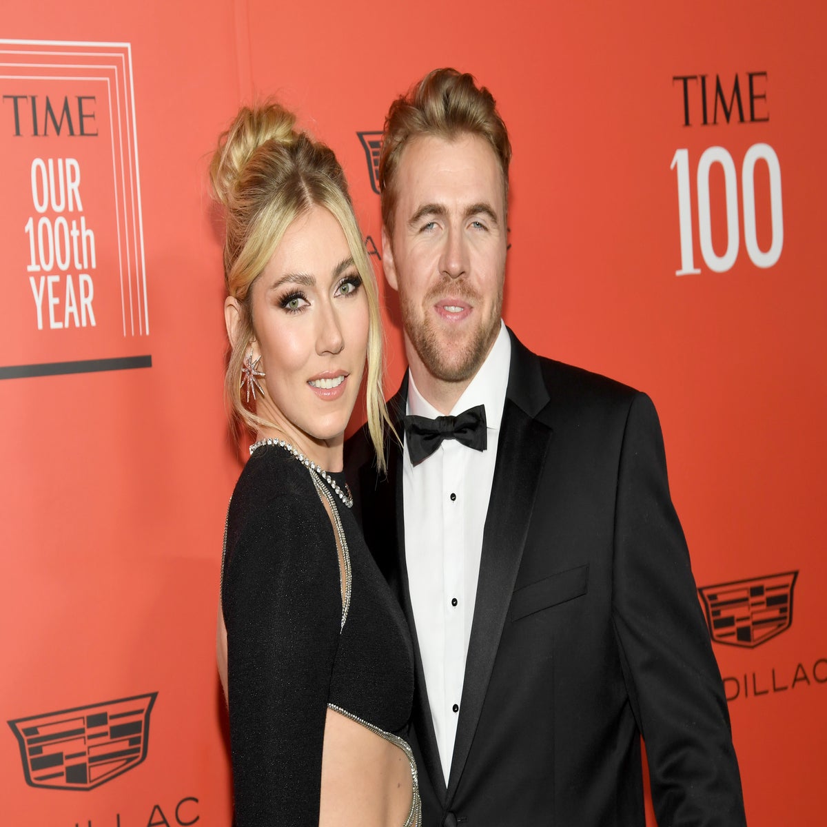 mikaela-shiffrin-biography-age-net-worth-skiing-dating-mikaela