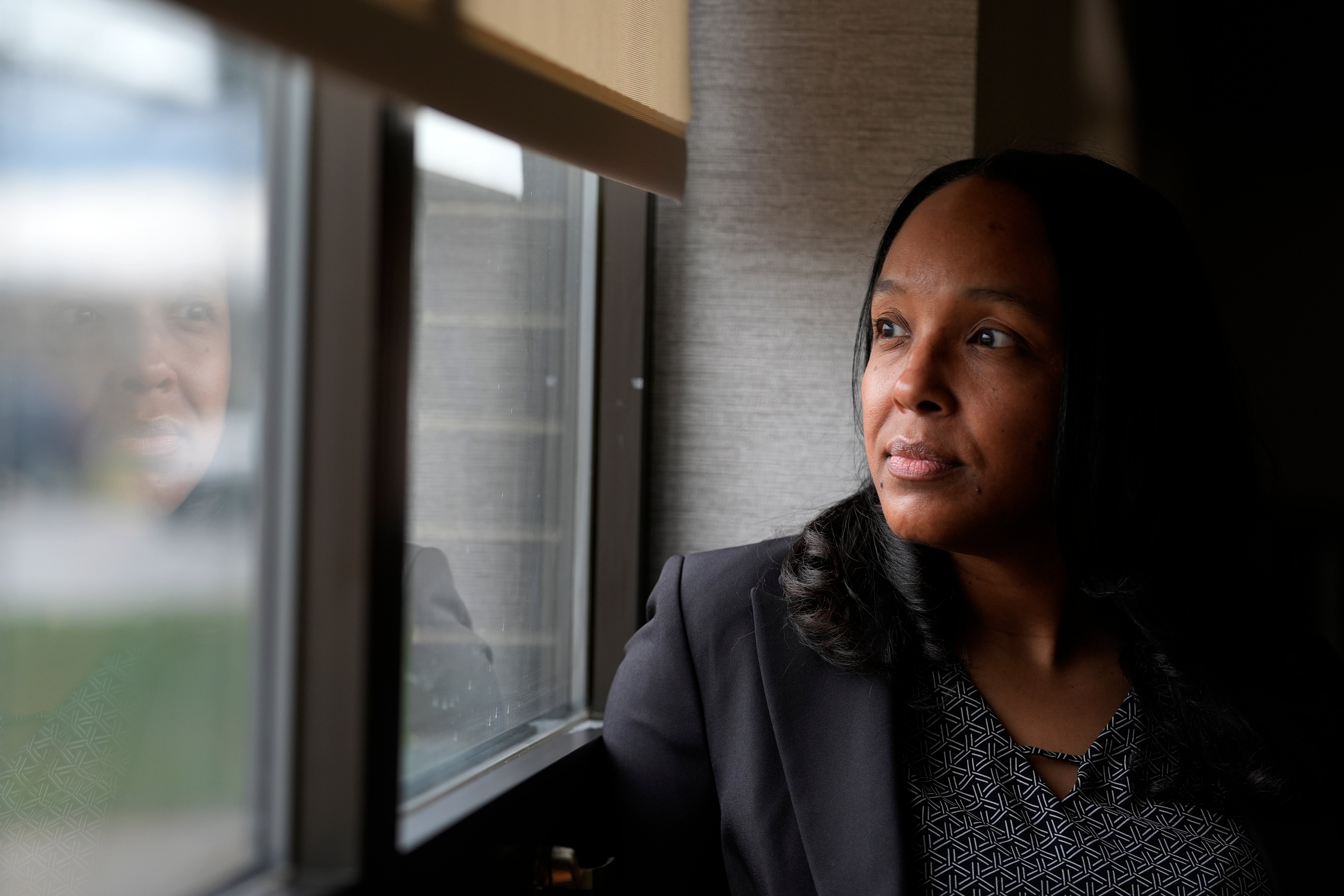 Suing Gunmakers Indiana