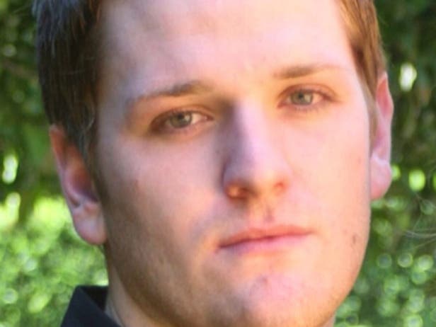 Real Housewives star Lauri Peterson's son dies at 35 - Vimarsana News