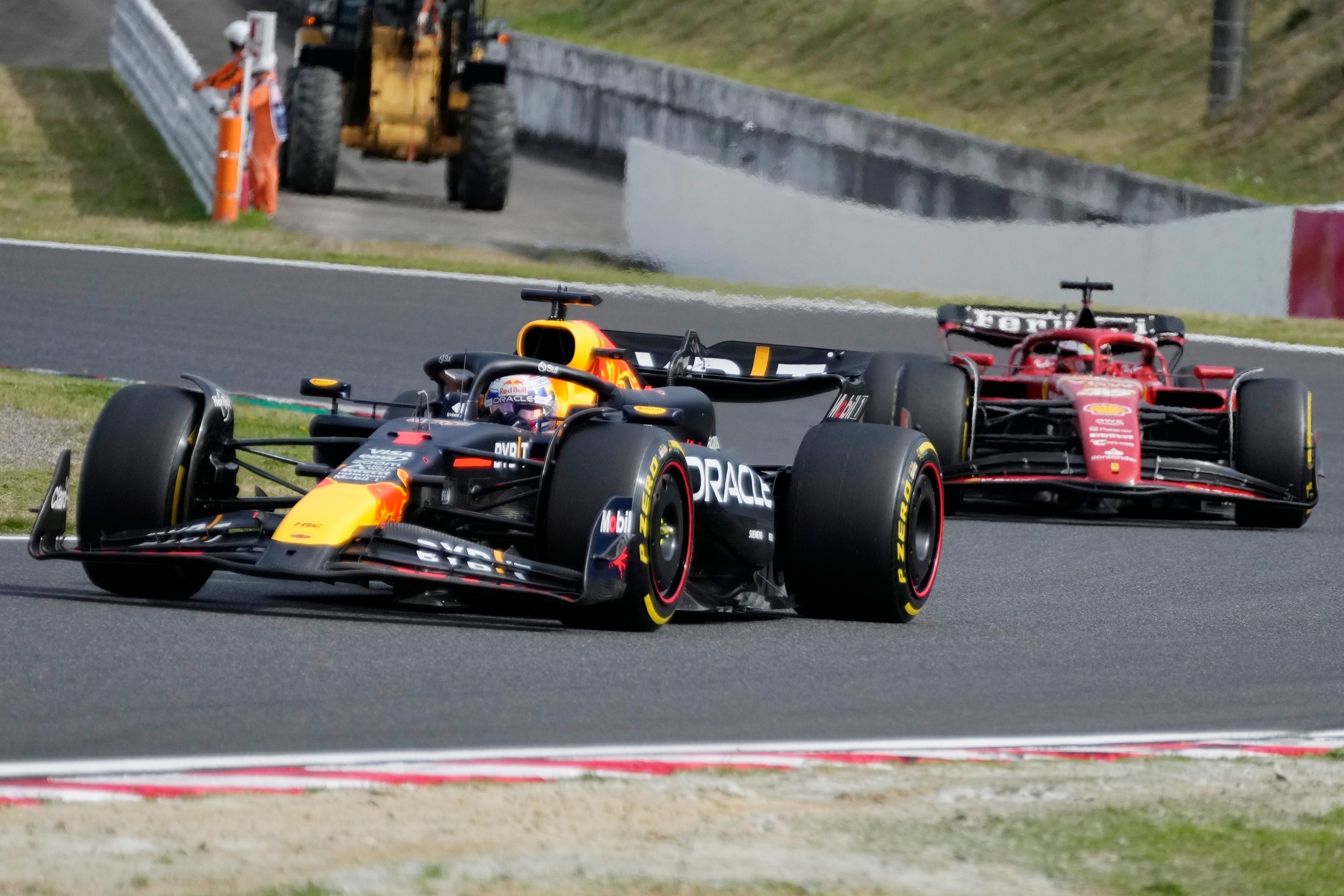 F1-JAPON