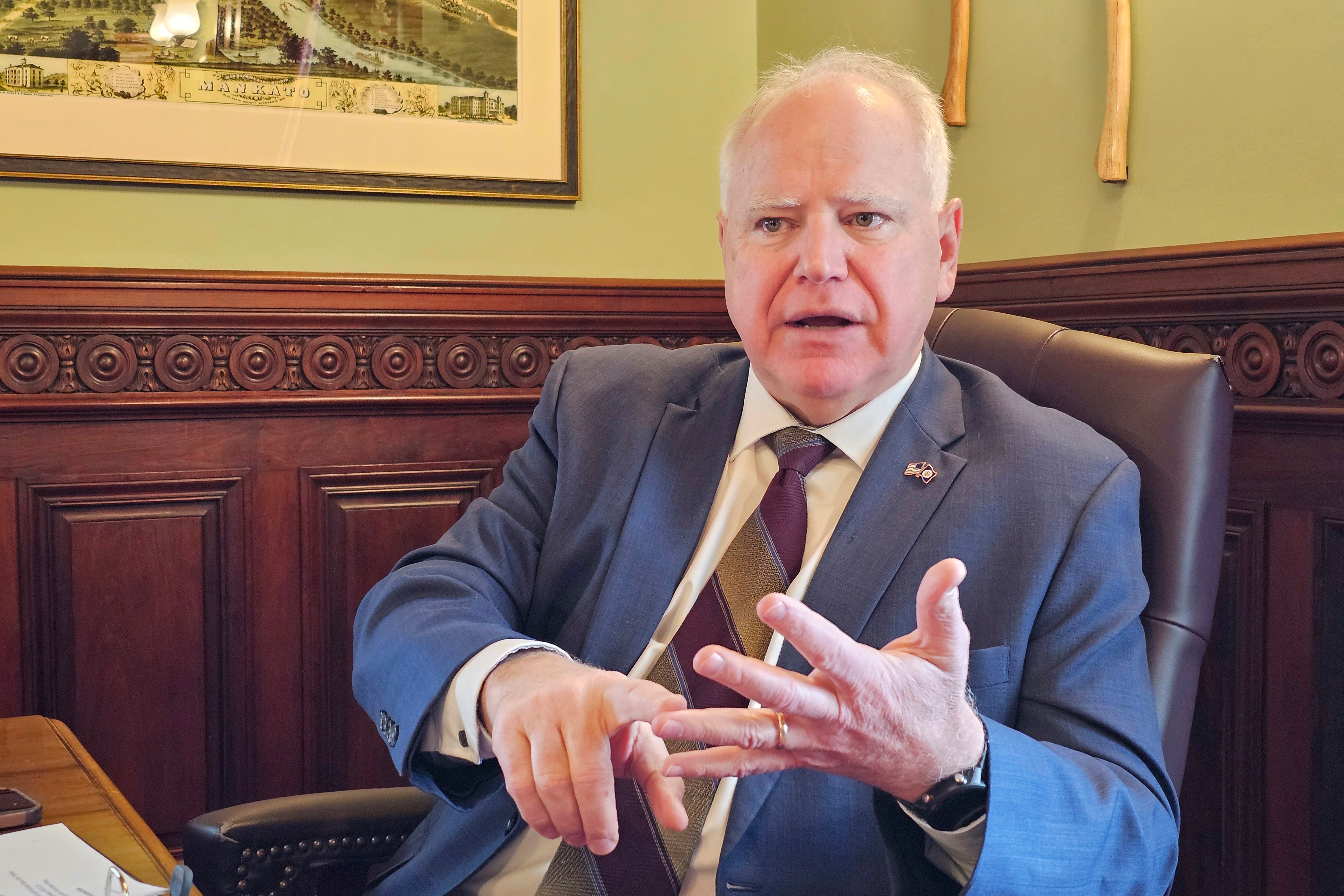 Ride Share Minneapolis Things to Know